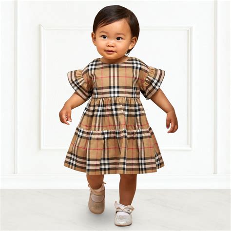 Burberry Baby & Toddler Clothing for sale 